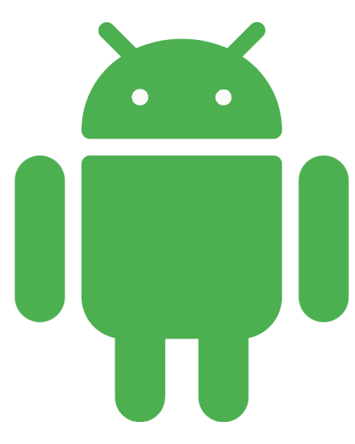 icono android