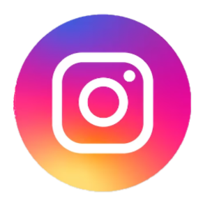 Instagram icon